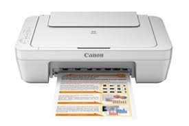 Download software for your pixma printer and much more. Pixma Mg2510 Inkjet Printer Canon Latin America