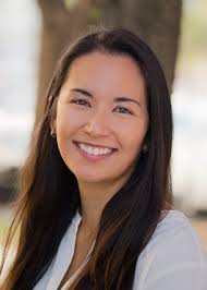 Employee and Program Spotlight