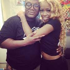 Jack Thriller Total Slaughter Would Ve Been Better If I Hosted It