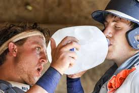 Pictures of the Week: June 6-12, 2016