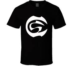 Maybe you would like to learn more about one of these? Cartel De Santa Mexican Rap Group Logo Black White Mens T Shirt From Xm30tshirt 12 05 Dhgate Com