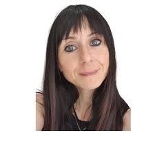 Terapia individual en Vilanova i La Geltrú. Pide Cita