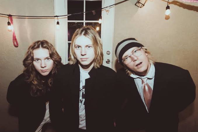 Slacker lands Casbah residency — with sound crafted in an SDSU newsroom
