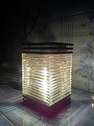 Sedangkan lampu hias gantung lumayan mahal mempunyai ketahan. Rif On Twitter Lampu Hias Kaca Ukuran Lebar 9cm Tinggi 15cm Harga 95rb Lampu Lampuhias Lamputidur Lampuhiasmurah Lamputidurmurah Jual Juallampu Juallamputidur Juallampuhias Lampukamar Lampukaca Unik Lampuunik Kamar