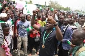 Image result for Nigerian youths