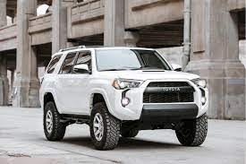 Maybe you would like to learn more about one of these? Top 10 5th Gen 4runner Lift Kits What Suspension Is Right For You