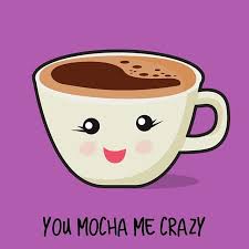 Brew Must Know What You Do To Me Puns Coffee Coffeehumor Coffee Jokes Coffee Puns Coffee Humor