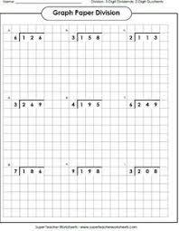 Division Worksheets Division Worksheets Math Addition Worksheets Math Division