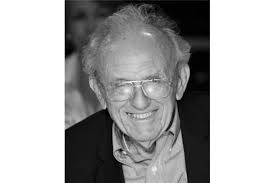 Herman Bailey Obituary (1921