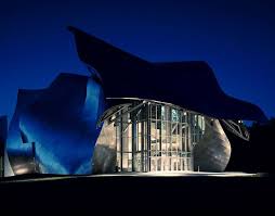 Selection Cultural Architecture Light Architecture Architecture Photography