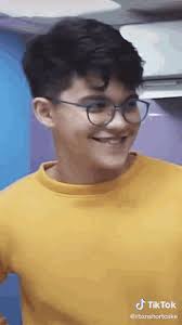 Pbb Rob Rob Blackburn GIF