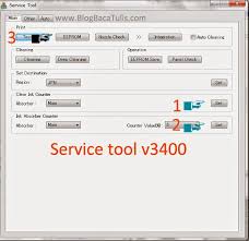 Resetter Printer Canon Ip2770 Not Responding Fix Printer