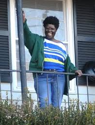 Lois, Samantha, and the fight for disability justice