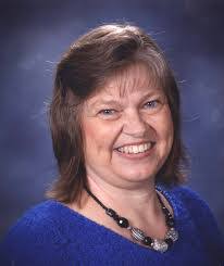 Tamara Ledoux's Instagram, Twitter & Facebook