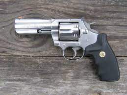 Pin On Shooters