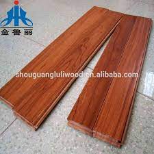 Also, suppliers of timber flooring, engineered hardwood, parquet, and more flooring options are available. Harga Terbaik Pabrikan Lantai Laminasi Hdf Tiongkok Buy Laminate Flooring Produsen China Laminate Flooring Harga Terbaik Hdf Laminate Flooring Product On Alibaba Com