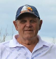 Contributions to the tribute of Lloyd Kenneth Pickering