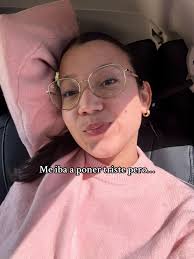 Mi Quinceañera con My Chemical Romance en Bogotá