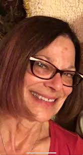 Could someone please help me. I keep getting told I have designer teeth  because of the GAP. Could someone let me see how it would look if I spent  some money on