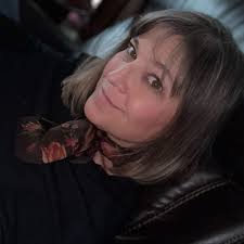 The Hair Tiki Sebastian, FL