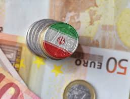 Trade alert subscribe product alert to receive updates on new products. Analysis Will Europe S New Iran Payments System Work Global Trade Review Gtr