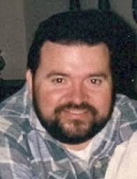 Samuel Robles Obituary June 28, 2011