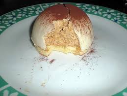 Dome Chocolat Blanc Mousse Speculoos Recette Dome Chocolat Mousse Speculoos Chocolat Blanc