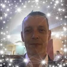 What to plant for winter in Las Vegas?