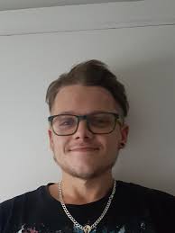 Andy Moat Tree And Garden Services