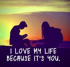 Whatsapp Dp Photo Hd Download In 2020 Whatsapp Dp Images Whatsapp Dp Images Hd Whatsapp Profile Picture