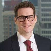 Jacob Nimmer's Instagram, Twitter & Facebook