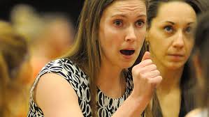 Ashland University women's basketball team is deep, talented