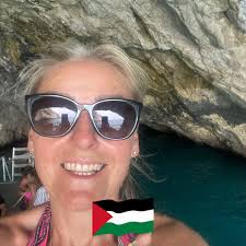 A couple who have illuminated their house every Christmas for more than 50  years have decided to pull the plug