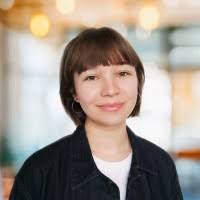 50+ profils pour “Doris”