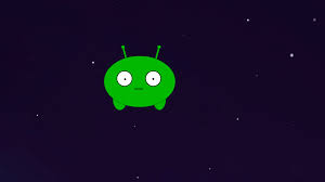 Search, discover and share your favorite mooncake gifs. I Animated Mooncake Finalspace