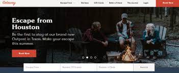 You're new to the platform, and being a newbie makes it much easier to blow your money without realizing it. How Much Does A Website Cost In 2021 Full Breakdown