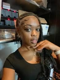 elissa thomas baton rouge