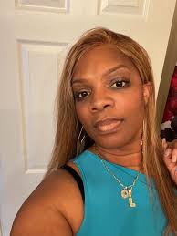 Hello my friend am from Monrovia Liberia.