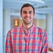 You will learn the r skills needed to answer essential questions about differences in crime across the different states. Data Science R Basics Datacamp