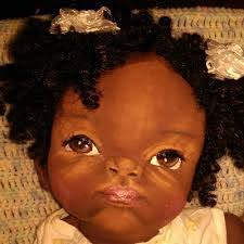 Veronica Stackhouse's Instagram, Twitter & Facebook