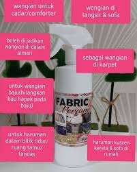 We did not find results for: Spray Dobi Viral Posts Facebook