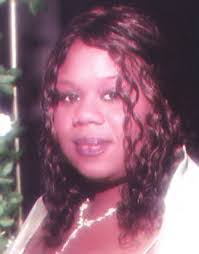 Glenna Hurst's Instagram, Twitter & Facebook