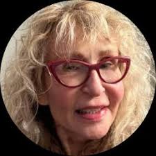 Find Therapists & Psychologists. Mental Health Therapy in Cove, TX