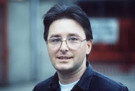 Gerard 'Hucker' Moyna: IRA hitman who killed Shankill Butcher Lenny Murphy  found dead