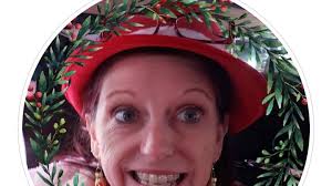 Annie Tabor's Instagram, Twitter & Facebook