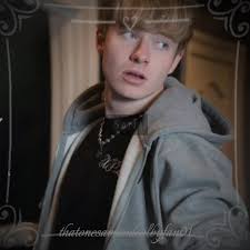 Brockglea_aesthetics