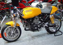 Joined jun 6, 2009 · 5,882 posts. File Ducati Sport1000 2 Jpg Wikipedia