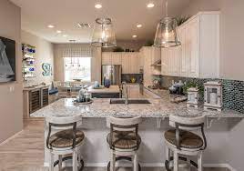 New home builders & communities in litchfield park, az have a median listing price of $474,995 and a price per square foot of $206. Luxury Single Family Homes Litchfield Park Az Cachet At The Wigwam
