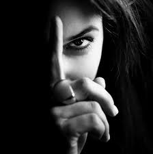 Check spelling or type a new query. Girls Dp Attitude Profile Whatsapp Dp Novocom Top