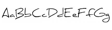 Home letters and fonts symbols & emoji. Font Squirrel Daniel Font Free By Daniel Midgley